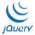 jQuery