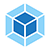 Webpack.js