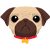 Pug.js